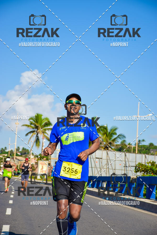 Buy your photos of the eventMEIA MARATONA FAROL A FAROL - ETAPA 1 on Fotop