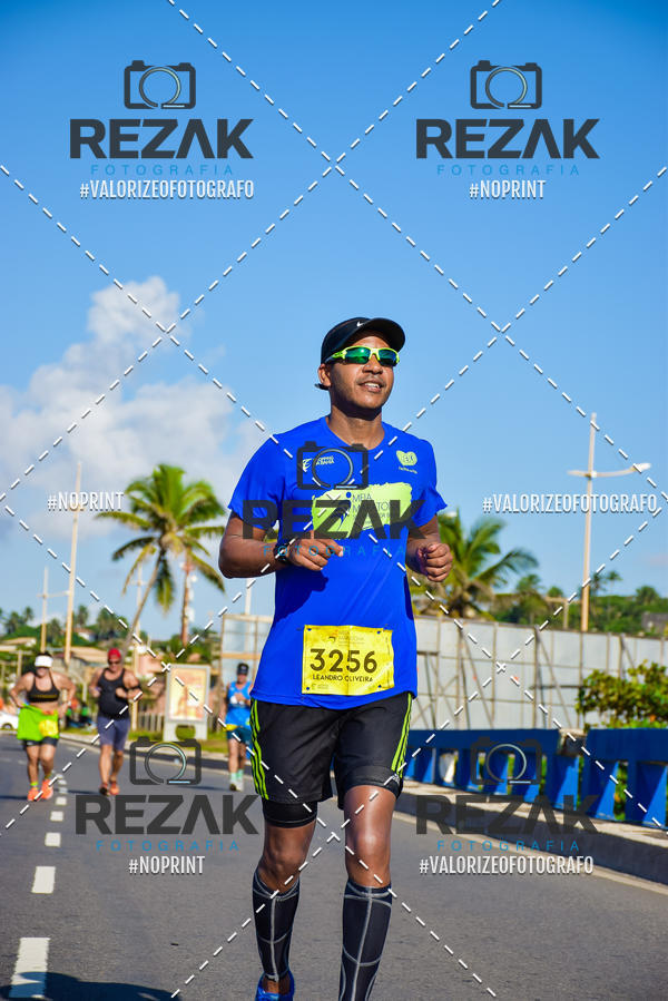 Buy your photos of the eventMEIA MARATONA FAROL A FAROL - ETAPA 1 on Fotop