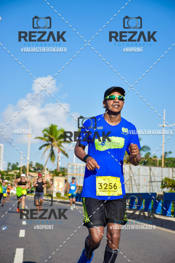 Buy your photos of the eventMEIA MARATONA FAROL A FAROL - ETAPA 1 on Fotop