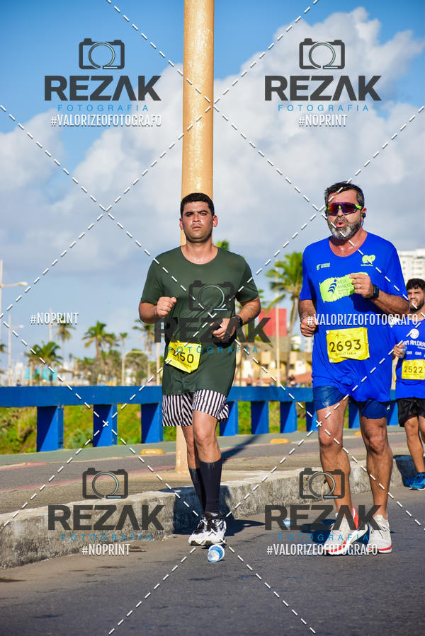 Buy your photos of the eventMEIA MARATONA FAROL A FAROL - ETAPA 1 on Fotop