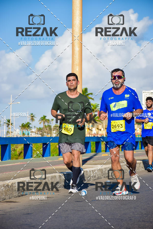 Buy your photos of the eventMEIA MARATONA FAROL A FAROL - ETAPA 1 on Fotop