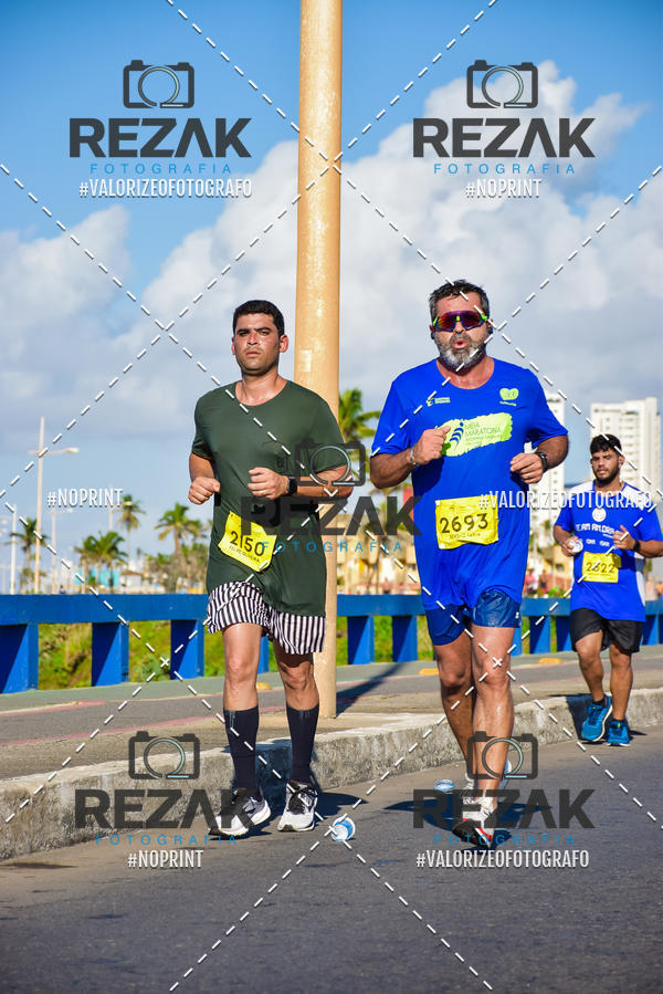 Buy your photos of the eventMEIA MARATONA FAROL A FAROL - ETAPA 1 on Fotop