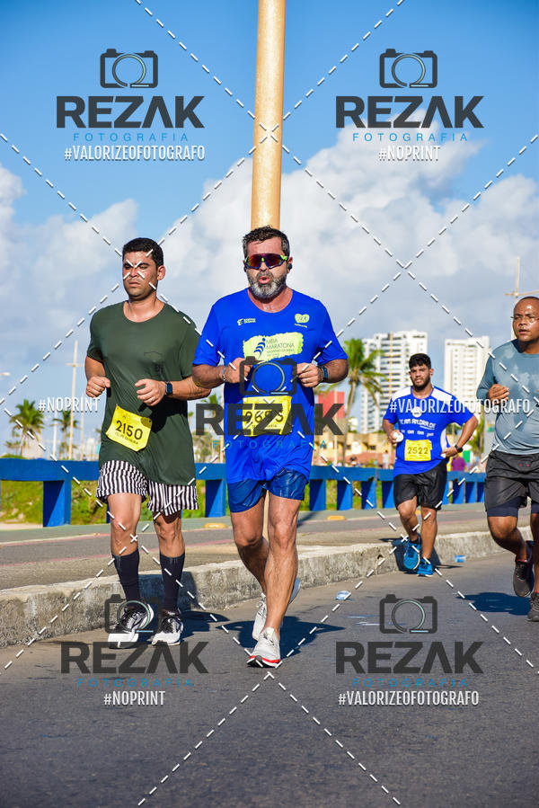 Buy your photos of the eventMEIA MARATONA FAROL A FAROL - ETAPA 1 on Fotop