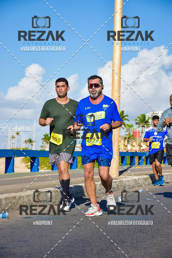 Buy your photos of the eventMEIA MARATONA FAROL A FAROL - ETAPA 1 on Fotop