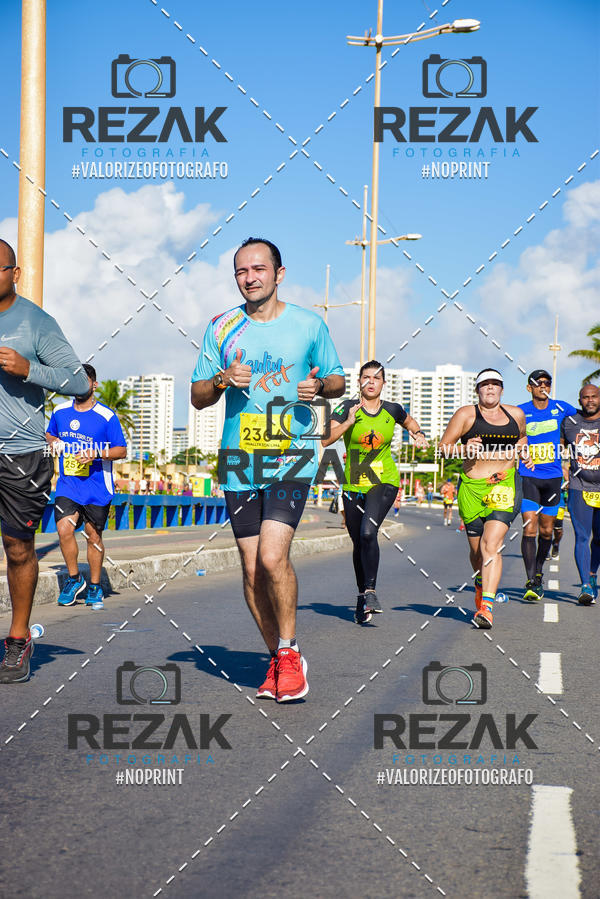 Buy your photos of the eventMEIA MARATONA FAROL A FAROL - ETAPA 1 on Fotop