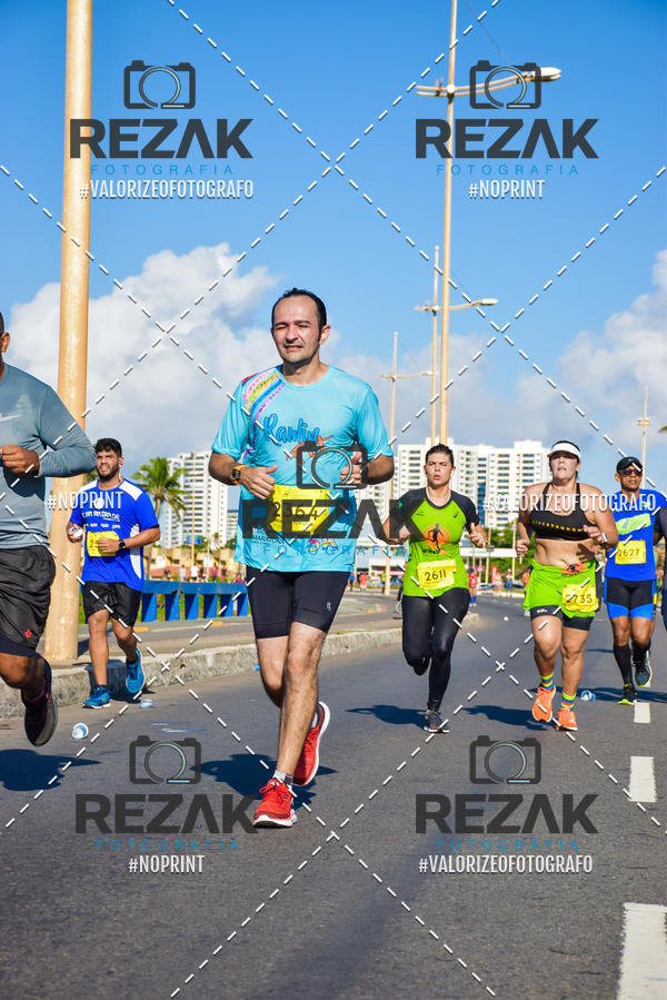 Buy your photos of the eventMEIA MARATONA FAROL A FAROL - ETAPA 1 on Fotop