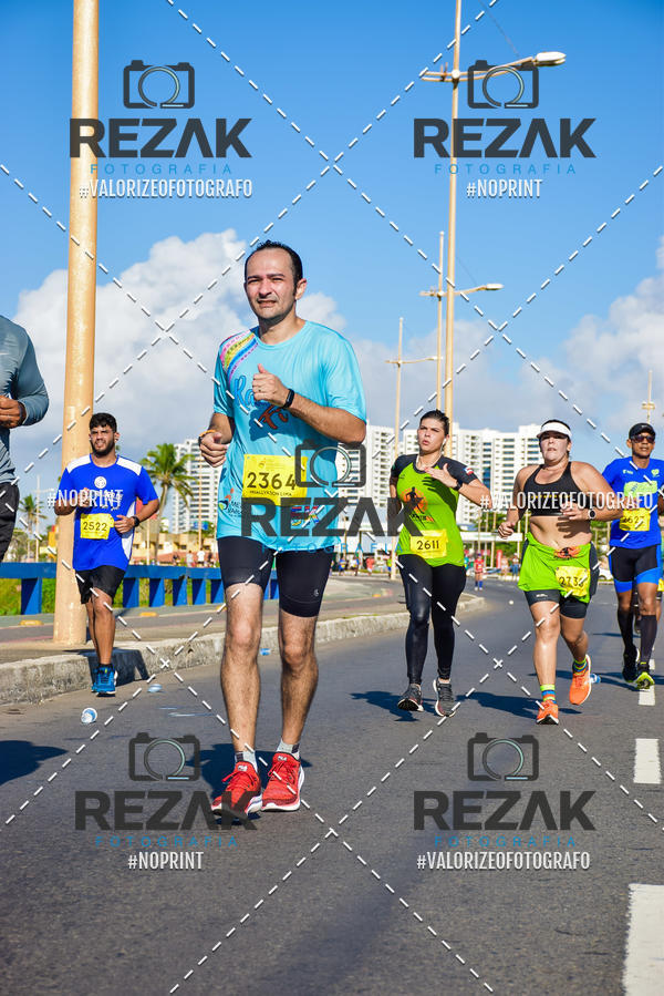 Buy your photos of the eventMEIA MARATONA FAROL A FAROL - ETAPA 1 on Fotop