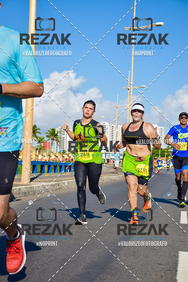 Buy your photos of the eventMEIA MARATONA FAROL A FAROL - ETAPA 1 on Fotop