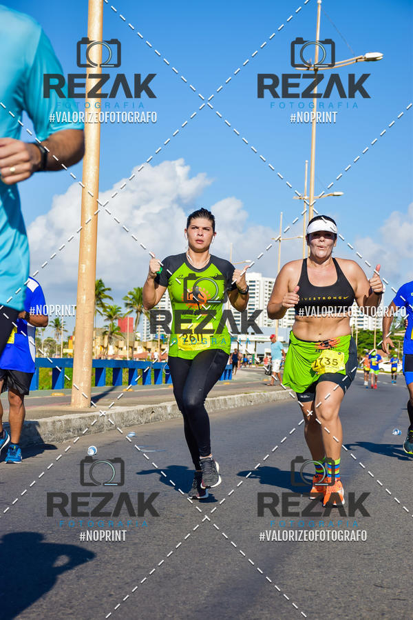 Buy your photos of the eventMEIA MARATONA FAROL A FAROL - ETAPA 1 on Fotop