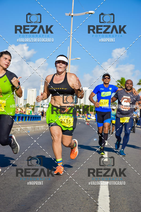 Buy your photos of the eventMEIA MARATONA FAROL A FAROL - ETAPA 1 on Fotop