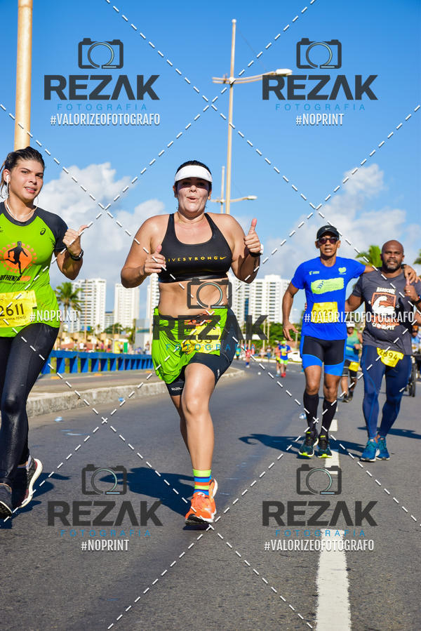 Buy your photos of the eventMEIA MARATONA FAROL A FAROL - ETAPA 1 on Fotop