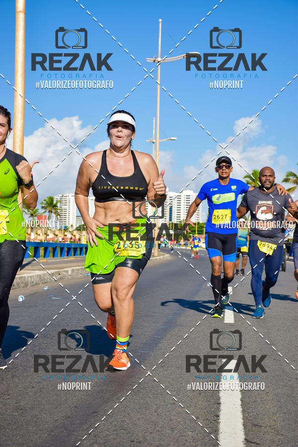 Buy your photos of the eventMEIA MARATONA FAROL A FAROL - ETAPA 1 on Fotop