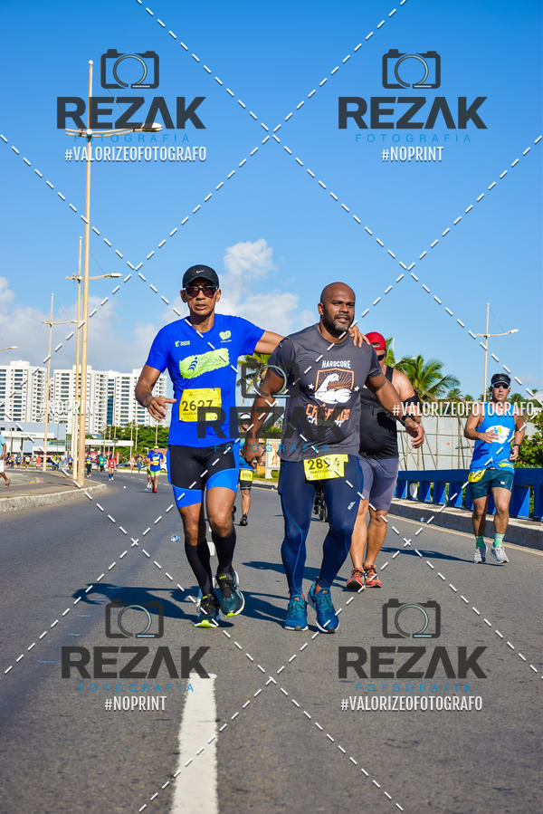 Buy your photos of the eventMEIA MARATONA FAROL A FAROL - ETAPA 1 on Fotop