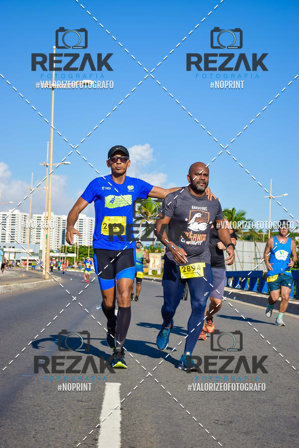 Buy your photos of the eventMEIA MARATONA FAROL A FAROL - ETAPA 1 on Fotop