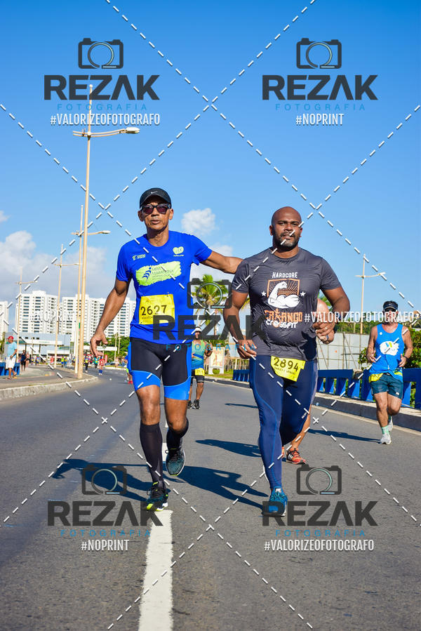 Buy your photos of the eventMEIA MARATONA FAROL A FAROL - ETAPA 1 on Fotop