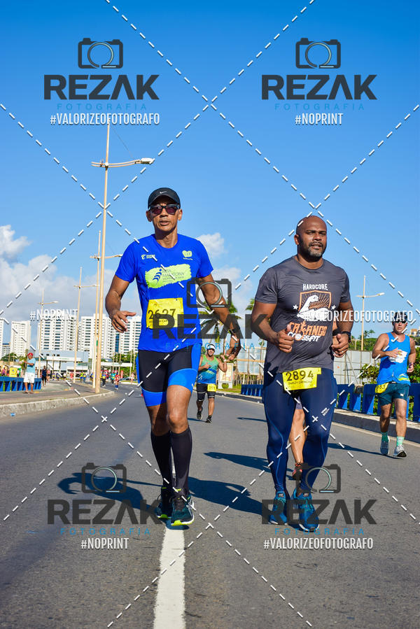 Buy your photos of the eventMEIA MARATONA FAROL A FAROL - ETAPA 1 on Fotop