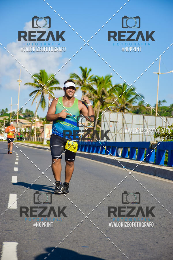 Buy your photos of the eventMEIA MARATONA FAROL A FAROL - ETAPA 1 on Fotop