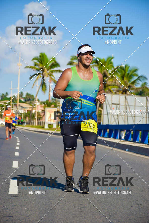 Buy your photos of the eventMEIA MARATONA FAROL A FAROL - ETAPA 1 on Fotop