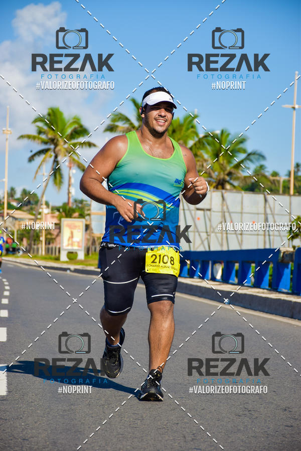 Buy your photos of the eventMEIA MARATONA FAROL A FAROL - ETAPA 1 on Fotop