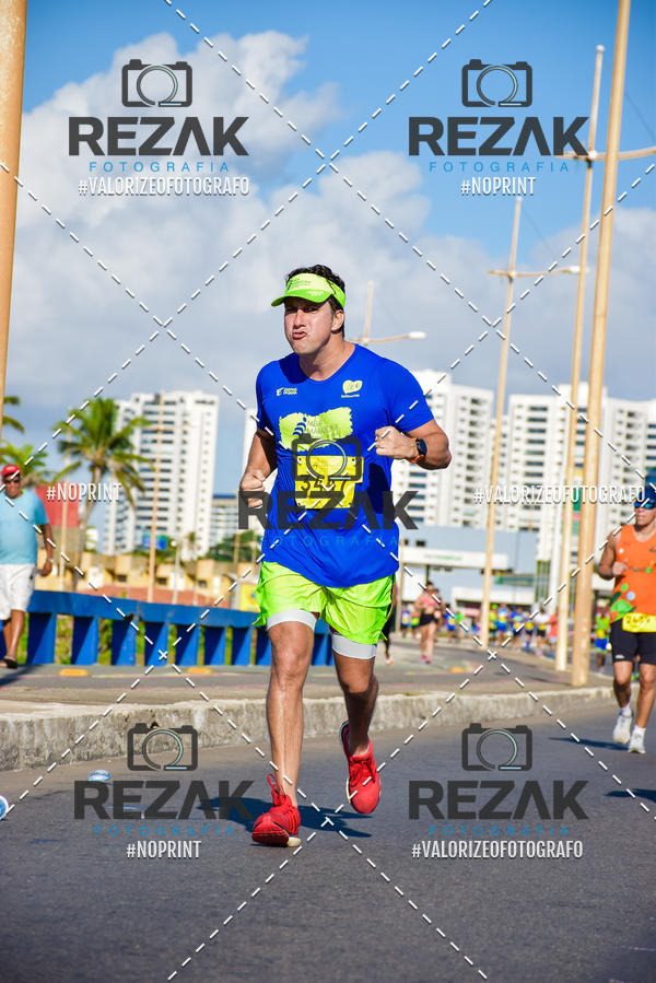 Buy your photos of the eventMEIA MARATONA FAROL A FAROL - ETAPA 1 on Fotop