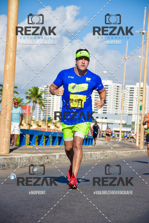 Buy your photos of the eventMEIA MARATONA FAROL A FAROL - ETAPA 1 on Fotop