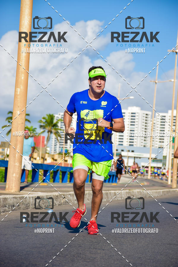 Buy your photos of the eventMEIA MARATONA FAROL A FAROL - ETAPA 1 on Fotop