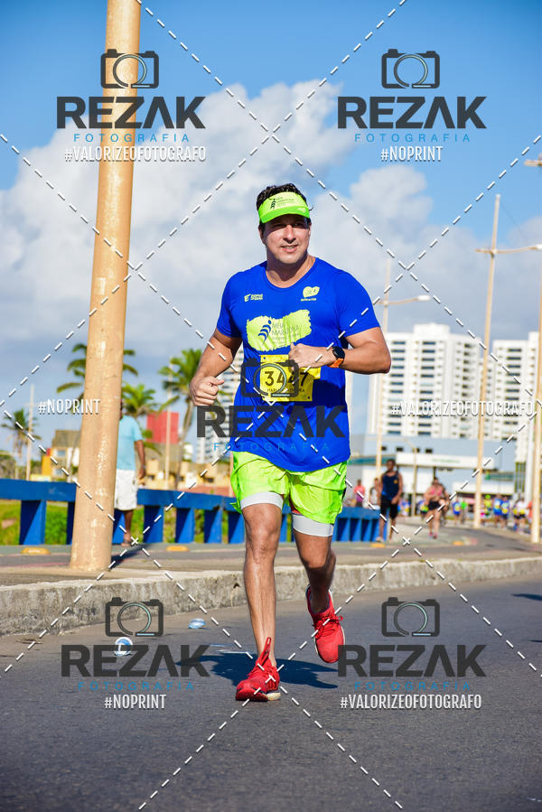 Buy your photos of the eventMEIA MARATONA FAROL A FAROL - ETAPA 1 on Fotop