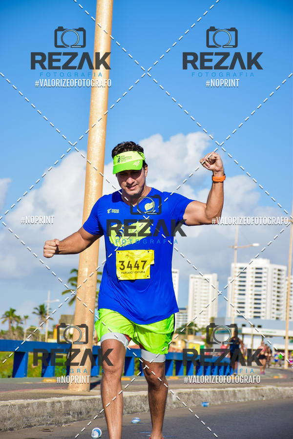 Buy your photos of the eventMEIA MARATONA FAROL A FAROL - ETAPA 1 on Fotop