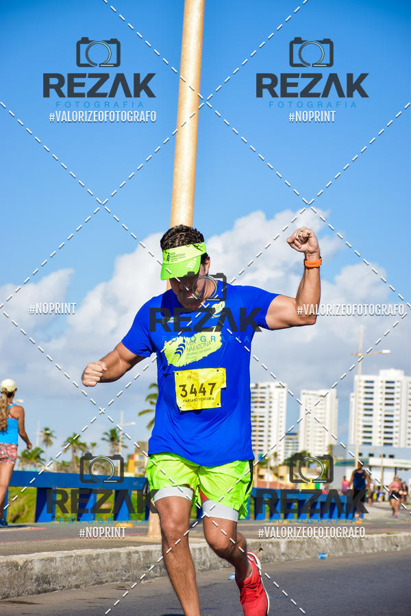 Buy your photos of the eventMEIA MARATONA FAROL A FAROL - ETAPA 1 on Fotop