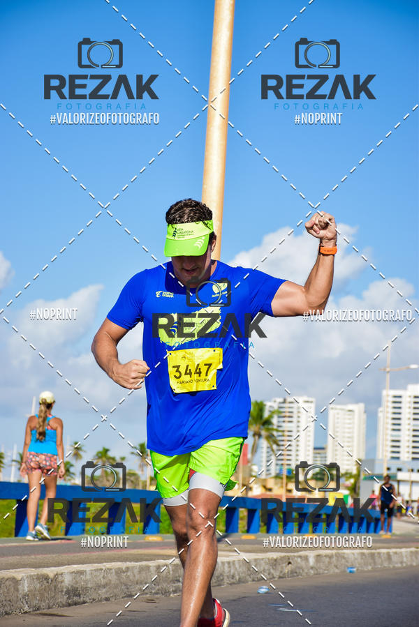 Buy your photos of the eventMEIA MARATONA FAROL A FAROL - ETAPA 1 on Fotop