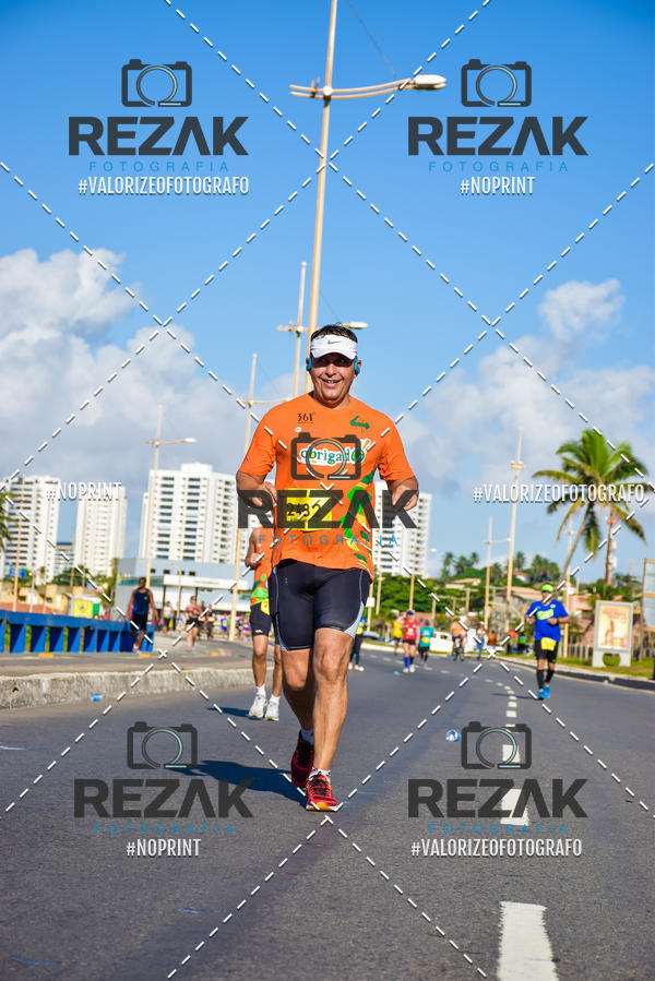 Buy your photos of the eventMEIA MARATONA FAROL A FAROL - ETAPA 1 on Fotop