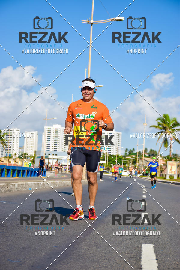 Buy your photos of the eventMEIA MARATONA FAROL A FAROL - ETAPA 1 on Fotop