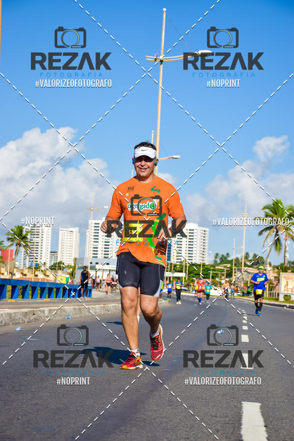 Buy your photos of the eventMEIA MARATONA FAROL A FAROL - ETAPA 1 on Fotop