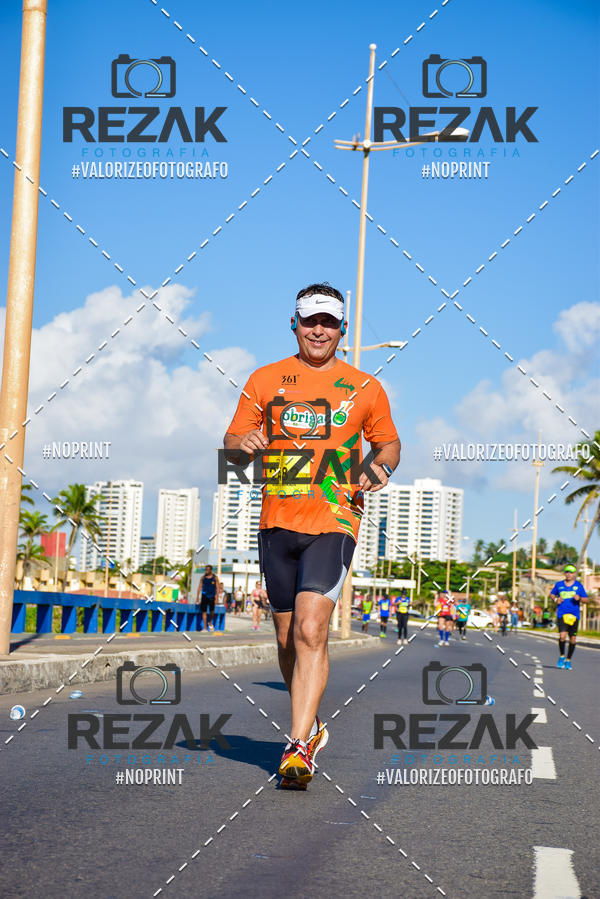 Buy your photos of the eventMEIA MARATONA FAROL A FAROL - ETAPA 1 on Fotop