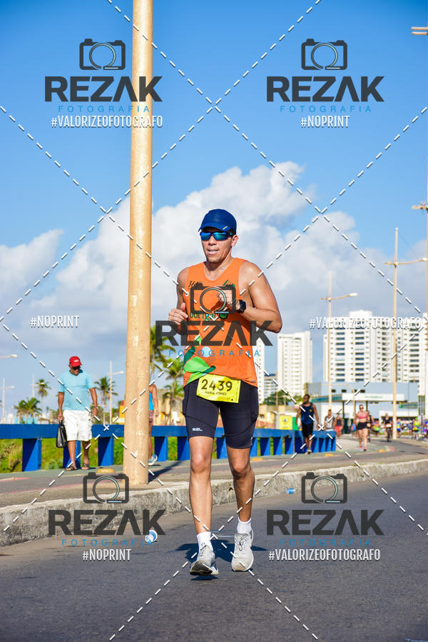 Buy your photos of the eventMEIA MARATONA FAROL A FAROL - ETAPA 1 on Fotop