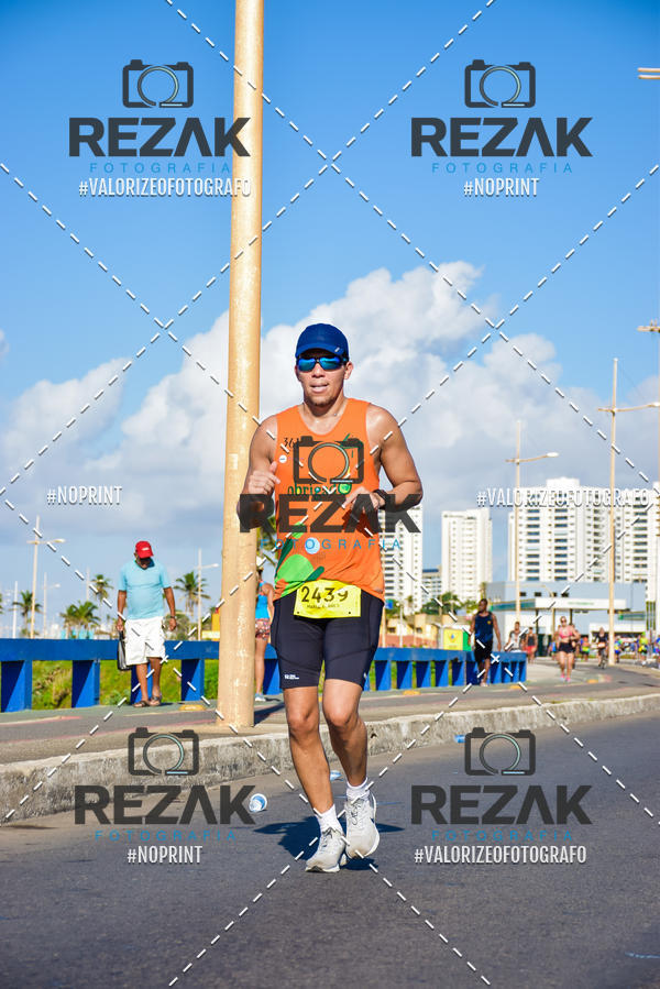 Buy your photos of the eventMEIA MARATONA FAROL A FAROL - ETAPA 1 on Fotop