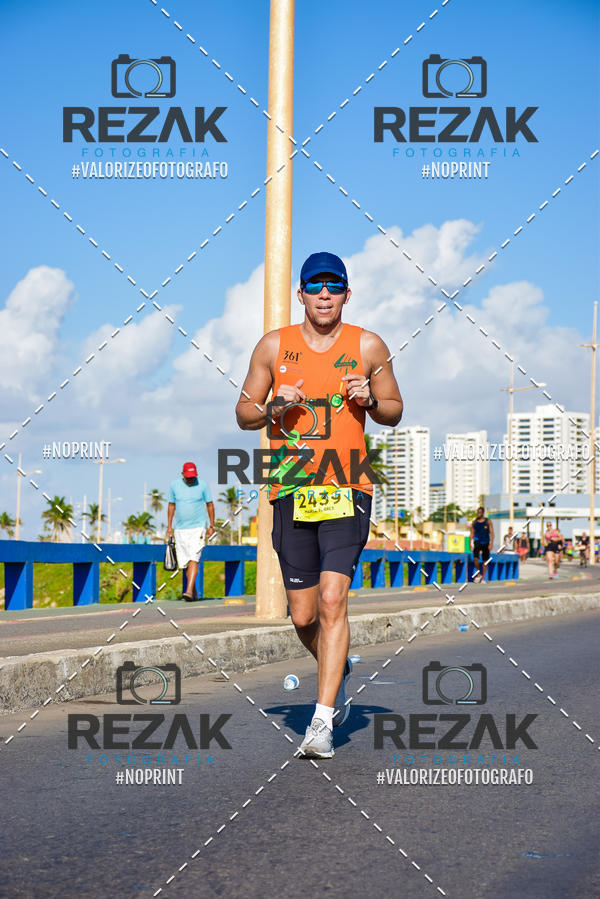 Buy your photos of the eventMEIA MARATONA FAROL A FAROL - ETAPA 1 on Fotop