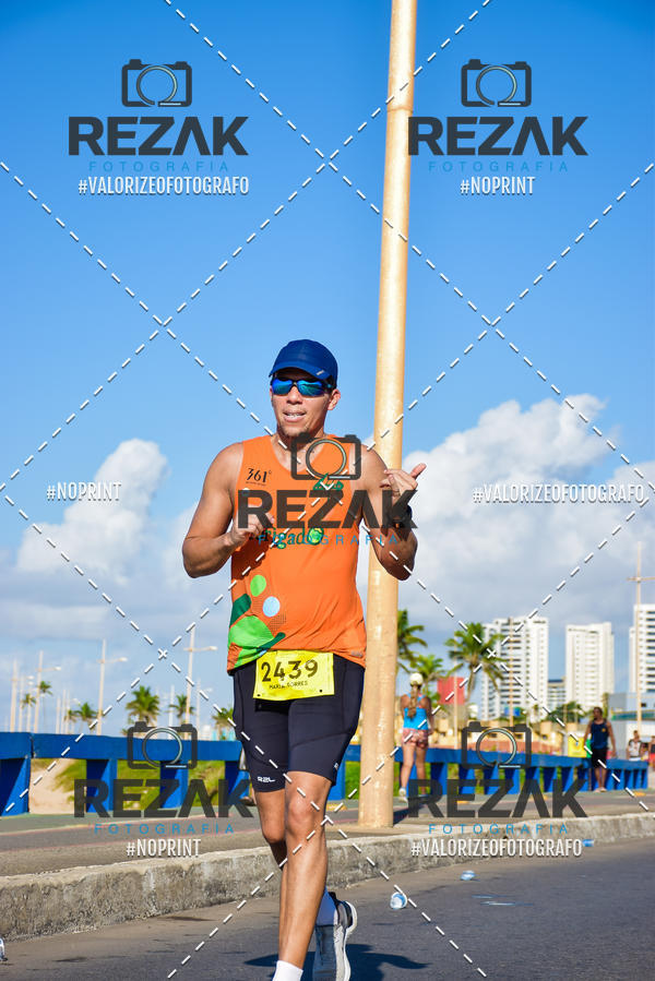 Buy your photos of the eventMEIA MARATONA FAROL A FAROL - ETAPA 1 on Fotop