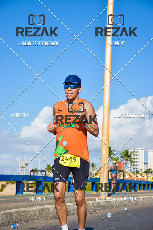Buy your photos of the eventMEIA MARATONA FAROL A FAROL - ETAPA 1 on Fotop