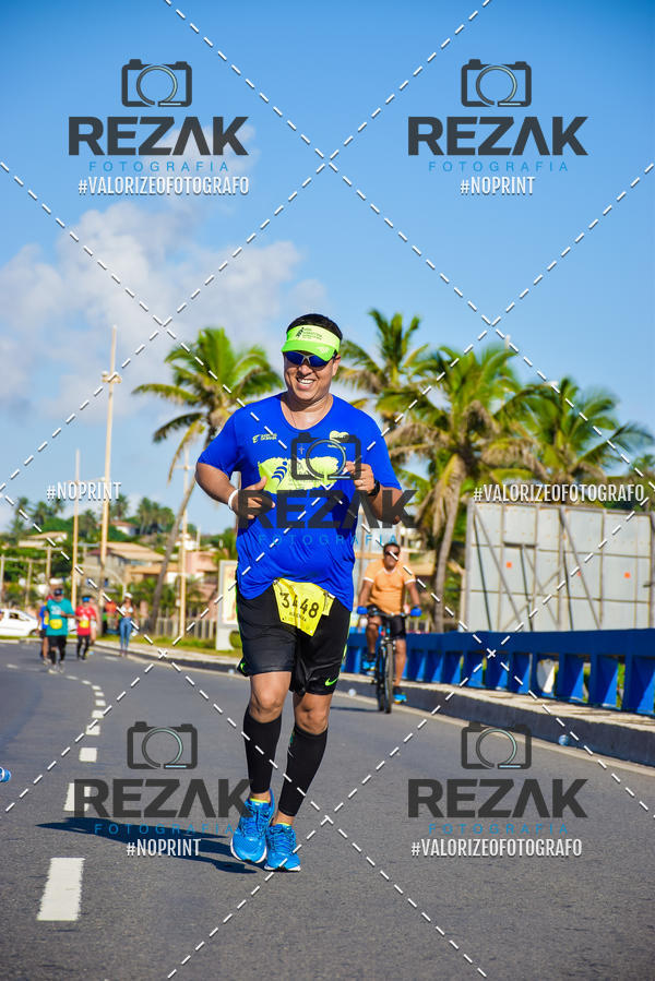 Buy your photos of the eventMEIA MARATONA FAROL A FAROL - ETAPA 1 on Fotop