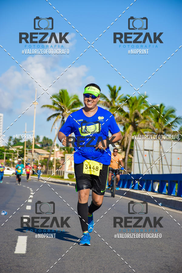 Buy your photos of the eventMEIA MARATONA FAROL A FAROL - ETAPA 1 on Fotop