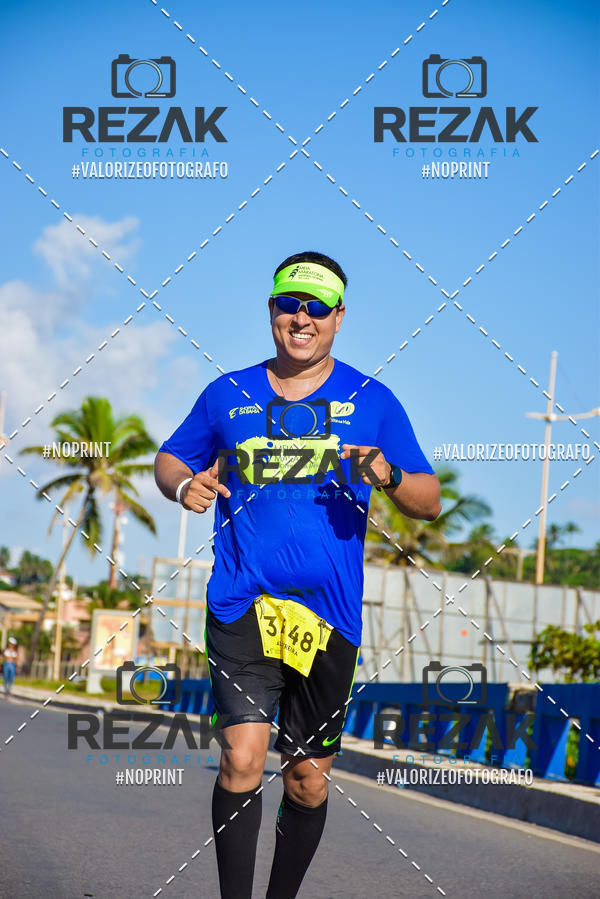 Acquista le foto dell'eventoMEIA MARATONA FAROL A FAROL - ETAPA 1 in Fotop