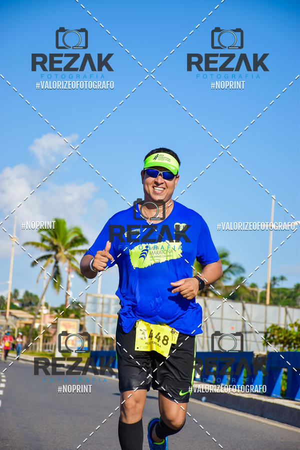 Buy your photos of the eventMEIA MARATONA FAROL A FAROL - ETAPA 1 on Fotop