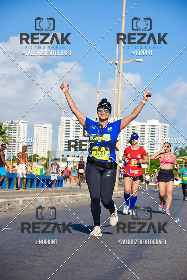 Buy your photos of the eventMEIA MARATONA FAROL A FAROL - ETAPA 1 on Fotop