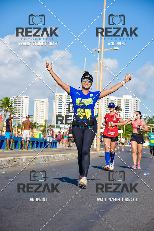 Buy your photos of the eventMEIA MARATONA FAROL A FAROL - ETAPA 1 on Fotop