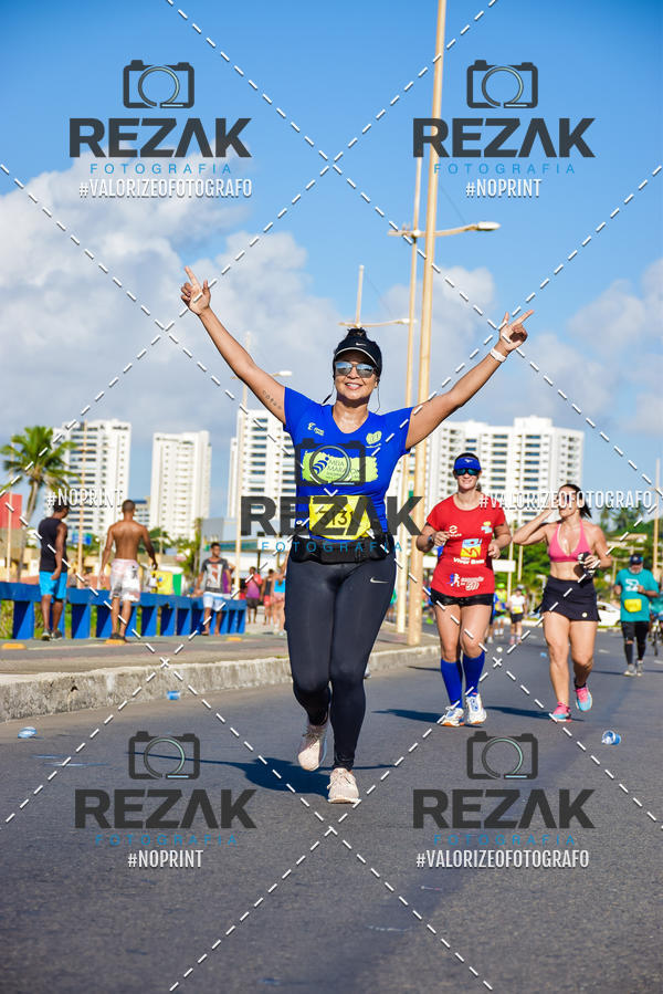 Acquista le foto dell'eventoMEIA MARATONA FAROL A FAROL - ETAPA 1 in Fotop