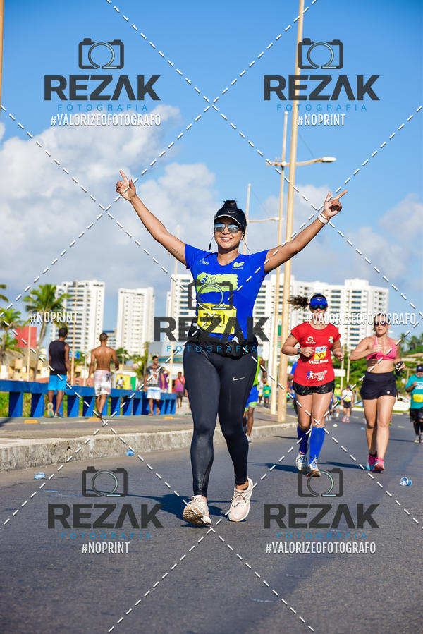 Acquista le foto dell'eventoMEIA MARATONA FAROL A FAROL - ETAPA 1 in Fotop