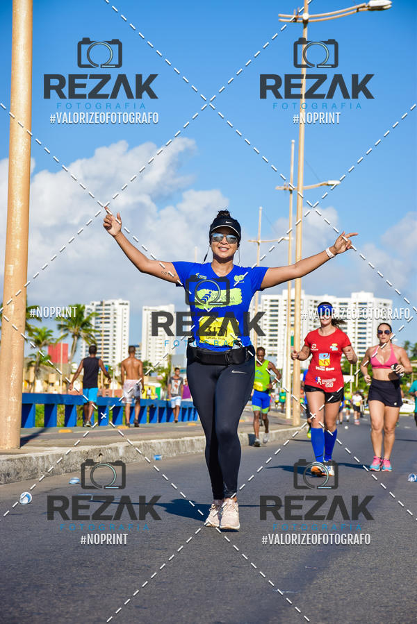 Acquista le foto dell'eventoMEIA MARATONA FAROL A FAROL - ETAPA 1 in Fotop