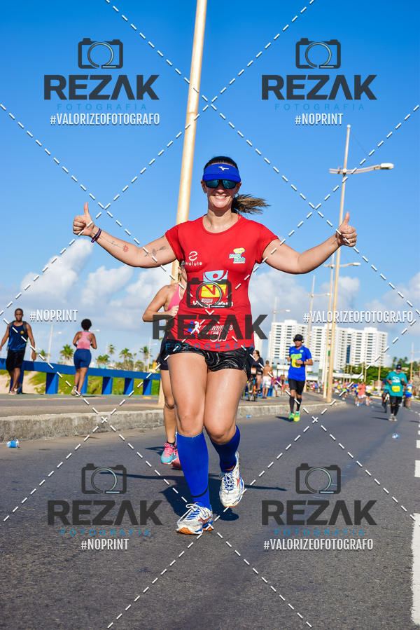 Acquista le foto dell'eventoMEIA MARATONA FAROL A FAROL - ETAPA 1 in Fotop