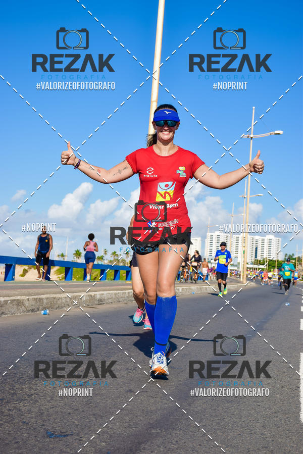 Acquista le foto dell'eventoMEIA MARATONA FAROL A FAROL - ETAPA 1 in Fotop